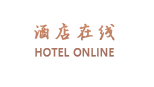上海明城大酒店（暂停）